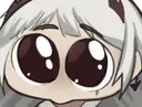 IreneBlob