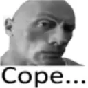 tbCope