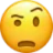 wwhat