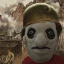 war_plushia