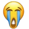 yofablLMAO yofablLMAO