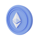 ethereum_eth_crypto_coin_icon_25 Discord emoji