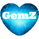 heartgemz_ggGemZ