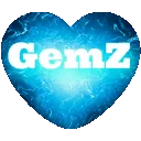 heartgemz_ggGemZ