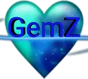 heartbluegemz_ggGemZ