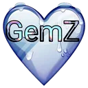 heartlovegemz_ggGemZ