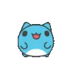 bugcat_hug bugcat_hug