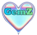 heartgemz1_ggGemZ