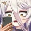 henyaPhoneShock