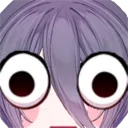 henyaFlushed2