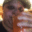 CZ_realgoodtea