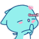 kissgemz_ggGemZ