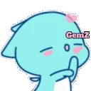 kissgemz_ggGemZ kissgemz_ggGemZ