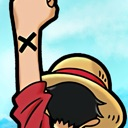 nakama
