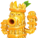 PVZGW_Citrus_Cactus