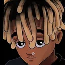 Juice_WRLD1