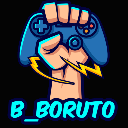 emoji_9 Discord sticker | Lacag_boyy