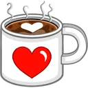HeartCoffee