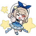 NikkiYay_in