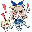 NikkiSurprise_in