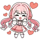 NikkiHappy_in