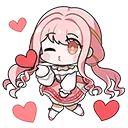 NikkiKiss_in
