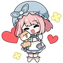 NikkiHeart