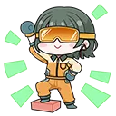 NikkiProud_in