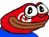 Tunisiage Tunisiage