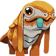 cutedoggo