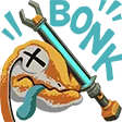 doggobonk