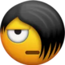 EMOji