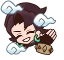 Woochi_003