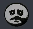 guh