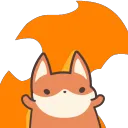 foxfire