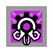 skopos Discord emoji