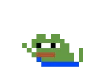 pepeD