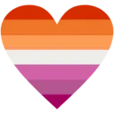 lesbheart