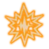 TremorBurst
