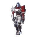 zavala zavala
