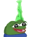 peepostrand
