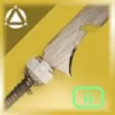 arcsword arcsword