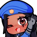 Ana_Hello Ana_Hello