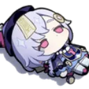 1_qiqi_fallstaretired