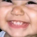 yash_khikhi