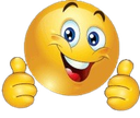 Doublethumbs Discord emoji
