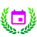 RSC_Event Discord emoji