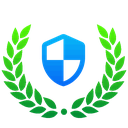 RSC_Staff Discord emoji