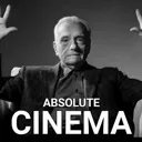 cinema