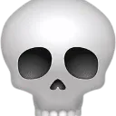 skul